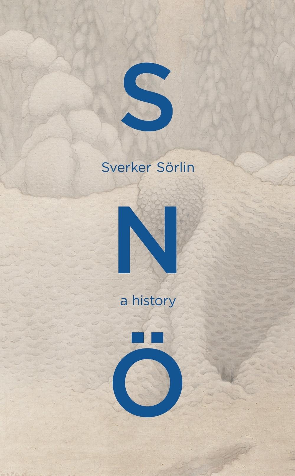 Sno, 9781529947878