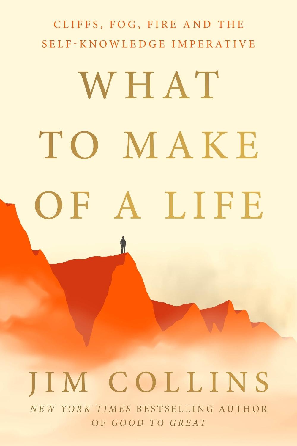 What to Make of a Life, 9781529979756