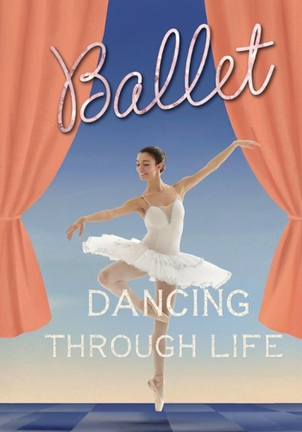 Ballet, 9781532454387