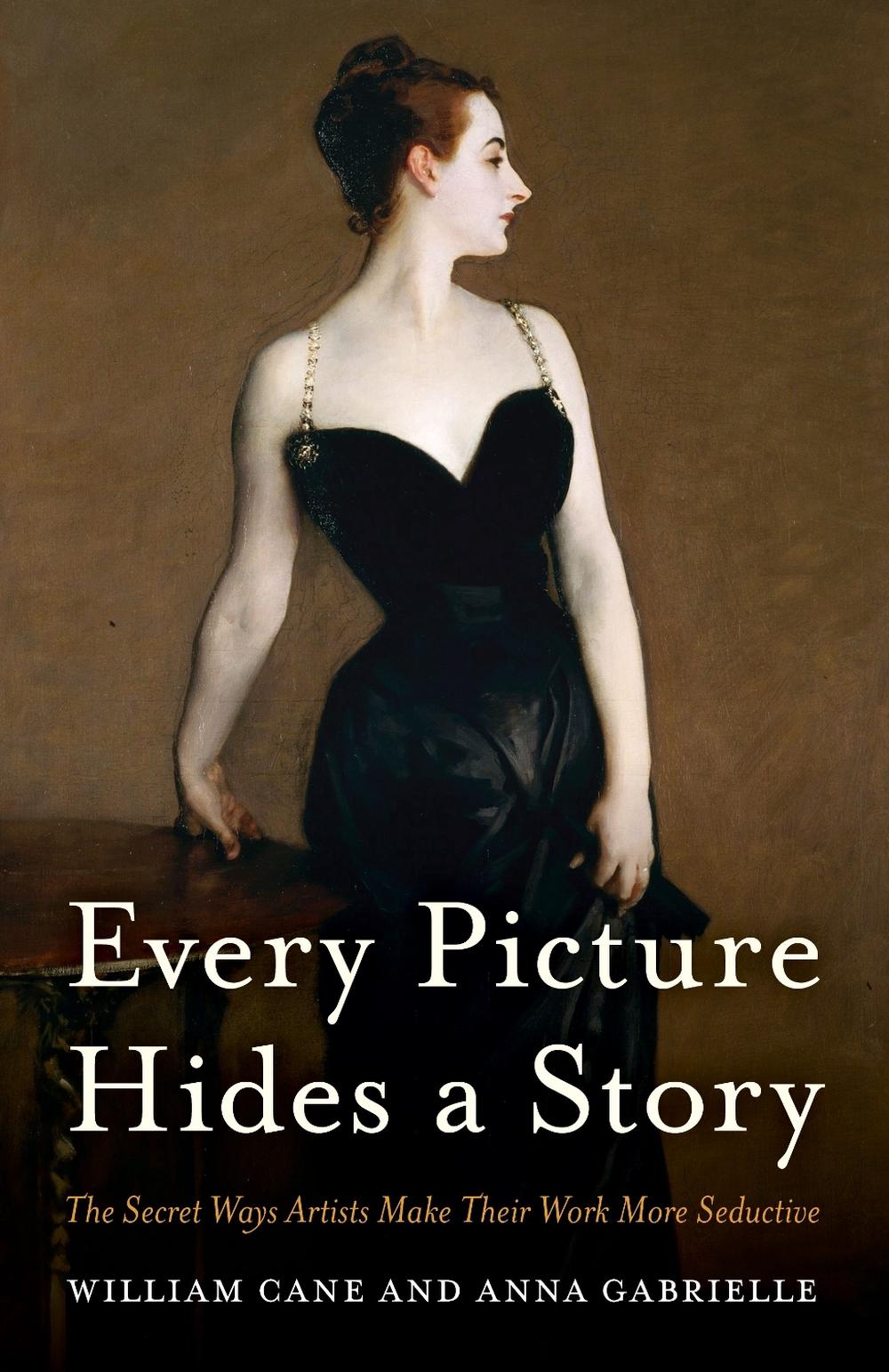 Every Picture Hides A Story The Secret Ways Artists Make Their Work every-picture-hides-a-story-the-secret-ways-artists-make-their-work