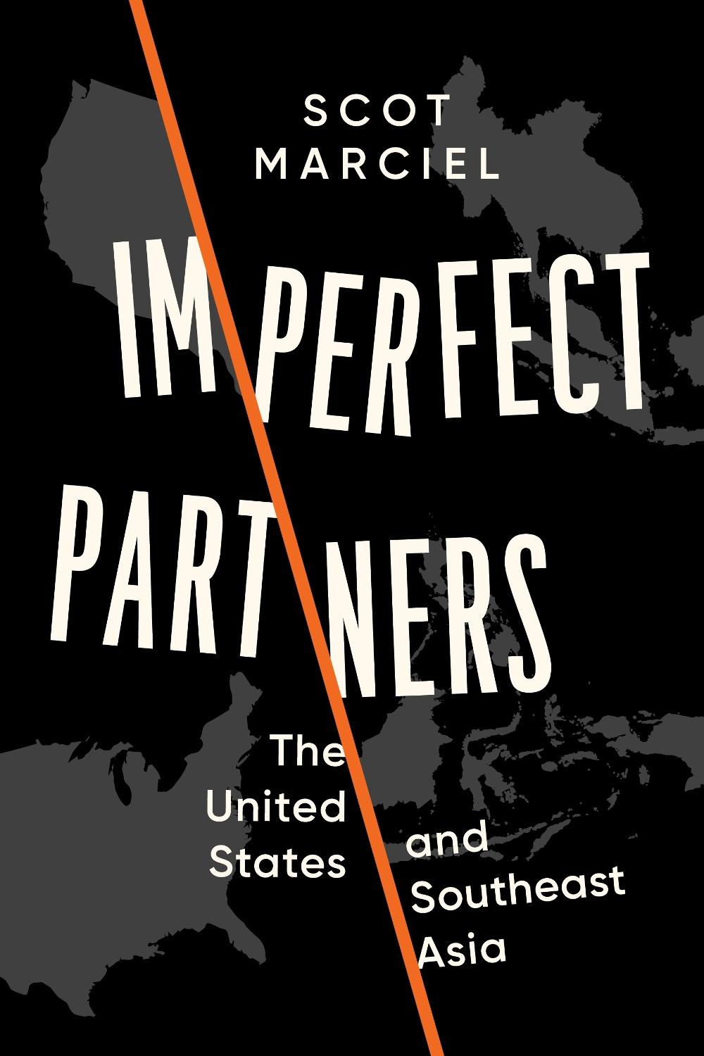Imperfect Partners, 9781538178959