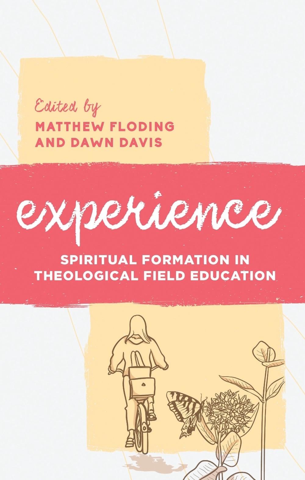 Experience by Matthew Floding - ISBN: 9781538192030