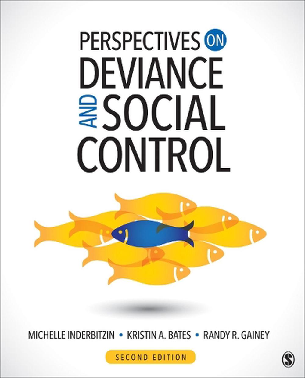 perspectives-on-deviance-and-social-control-by-michelle-l-inderbitzin