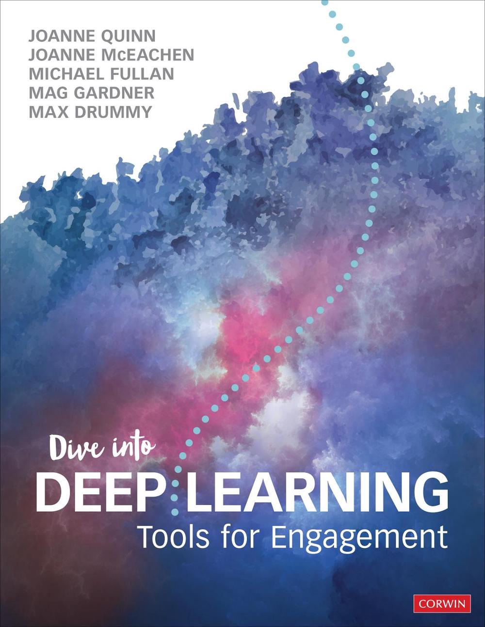Dive Into Deep Learning, 9781544361376