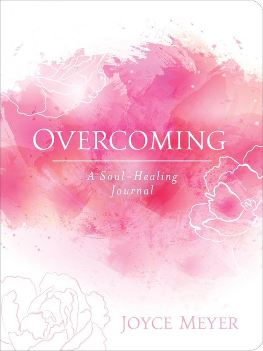 Overcoming - ISBN: 9781546014492