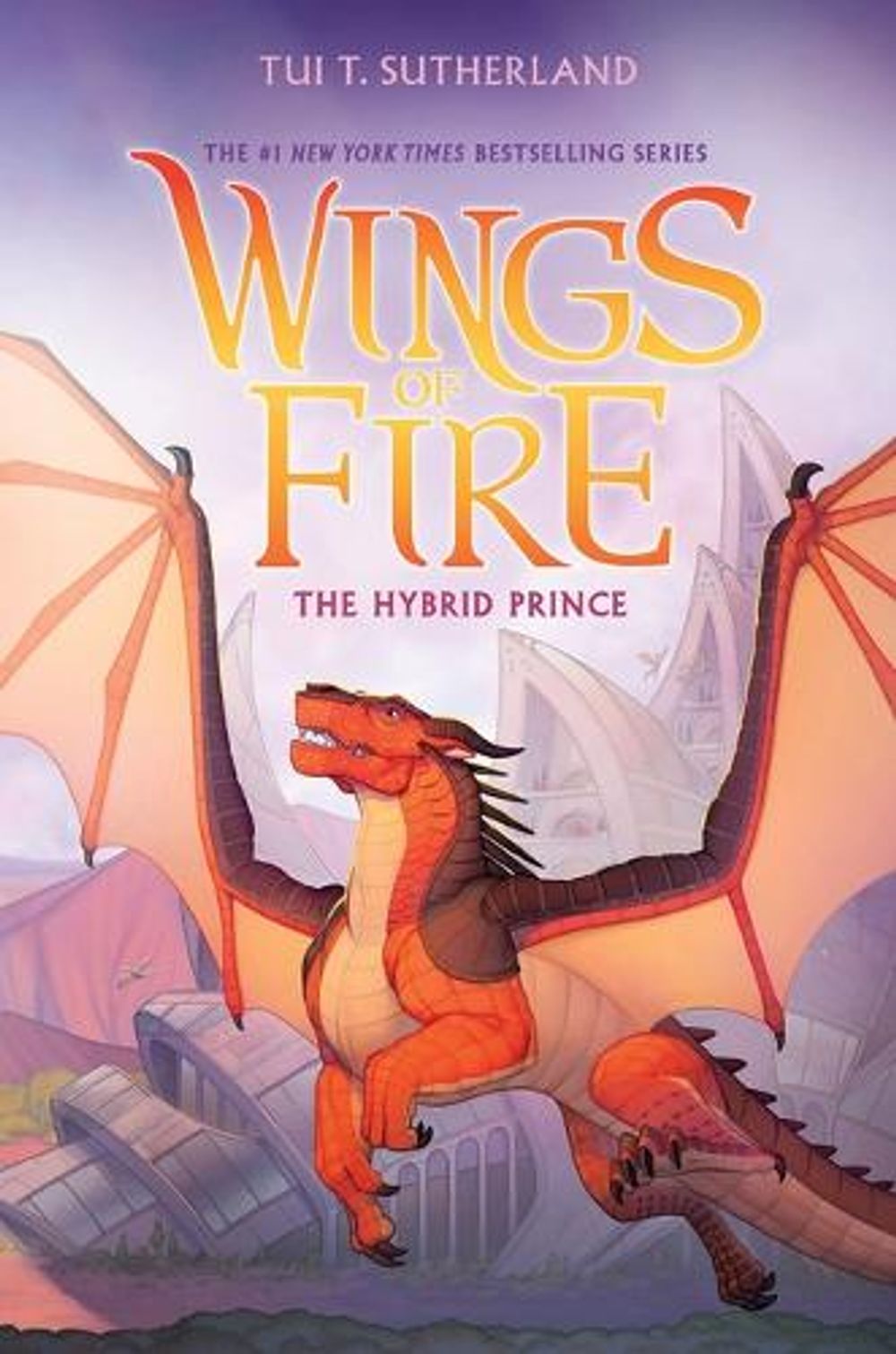 ISBN: 9781546129547