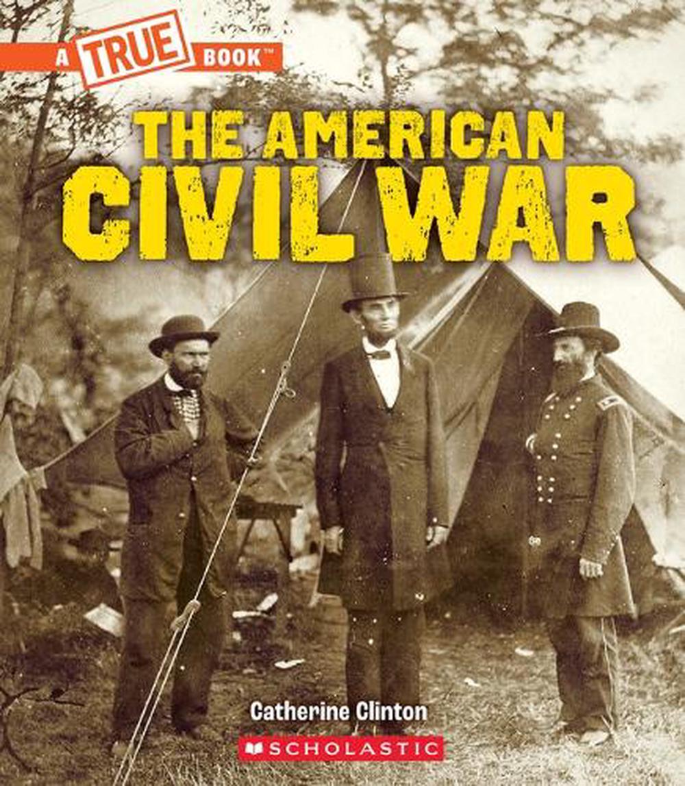 Battles of the American Civil War, 9781546136347
