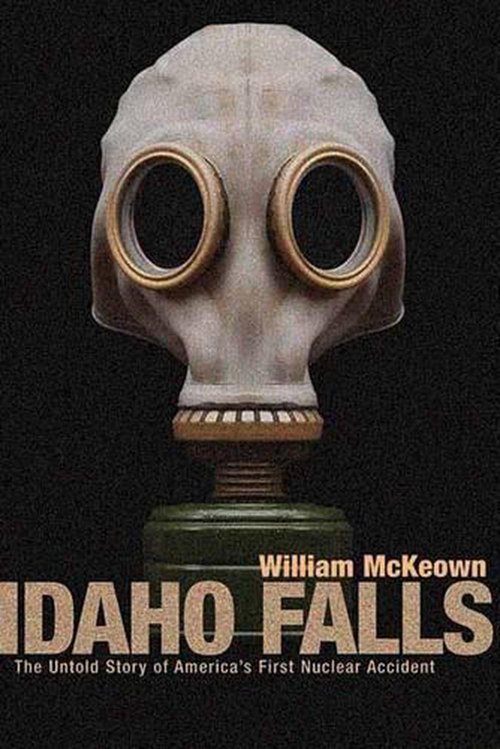 O/p Gay Days 1996 by William McKeown - ISBN: 9781550225624