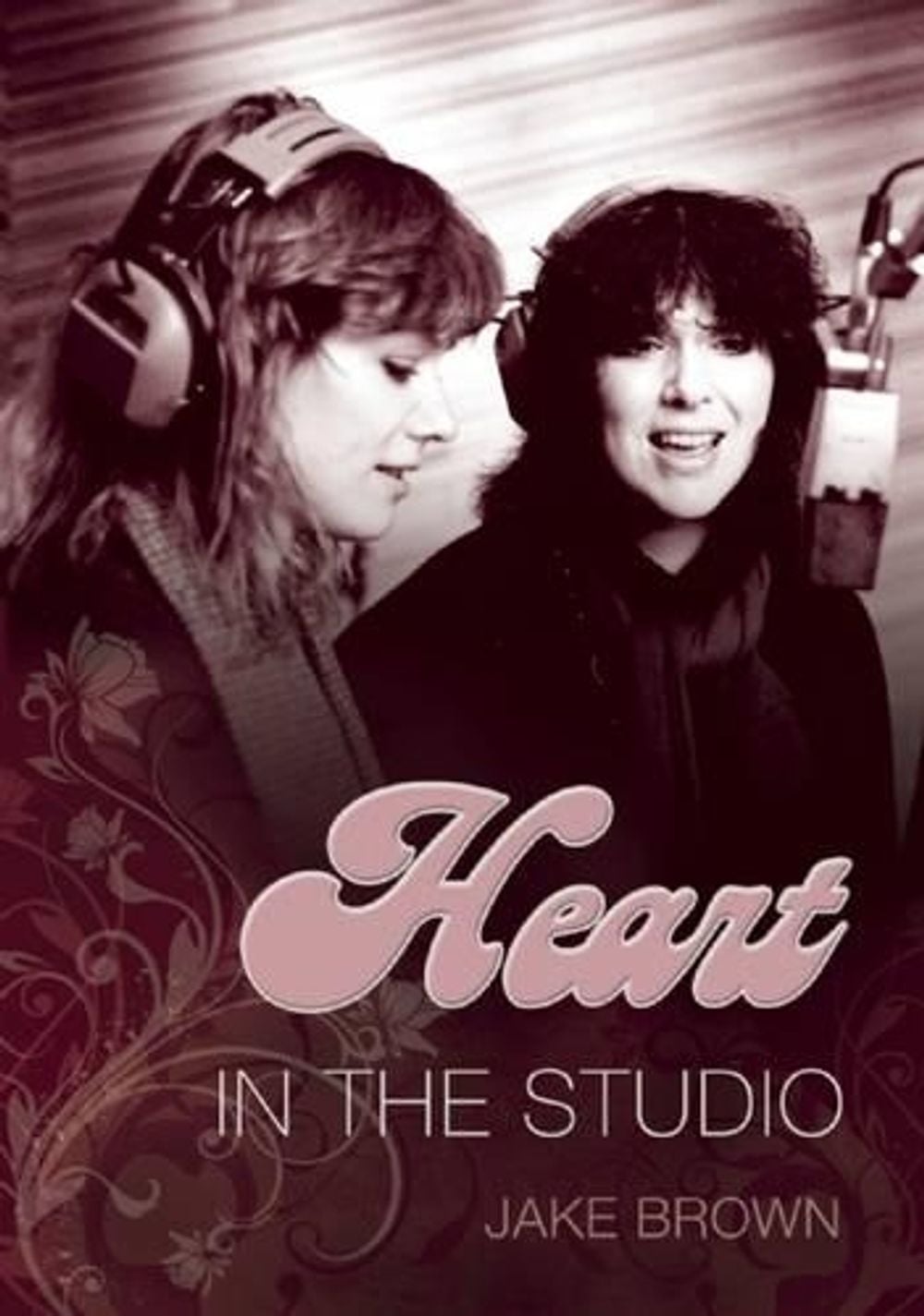 Heart by Jake Brown - ISBN: 9781550228311
