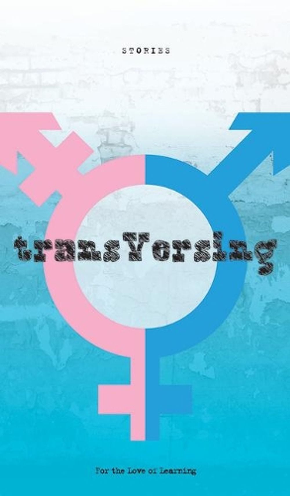 Transversing by Artforce Nl - ISBN: 9781550817621