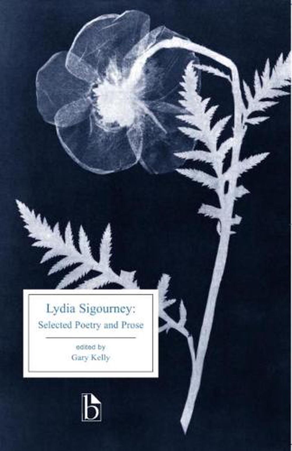 Lydia Huntley Sigourney by Lydia Sigourney, Paperback, 9781551116204 ...