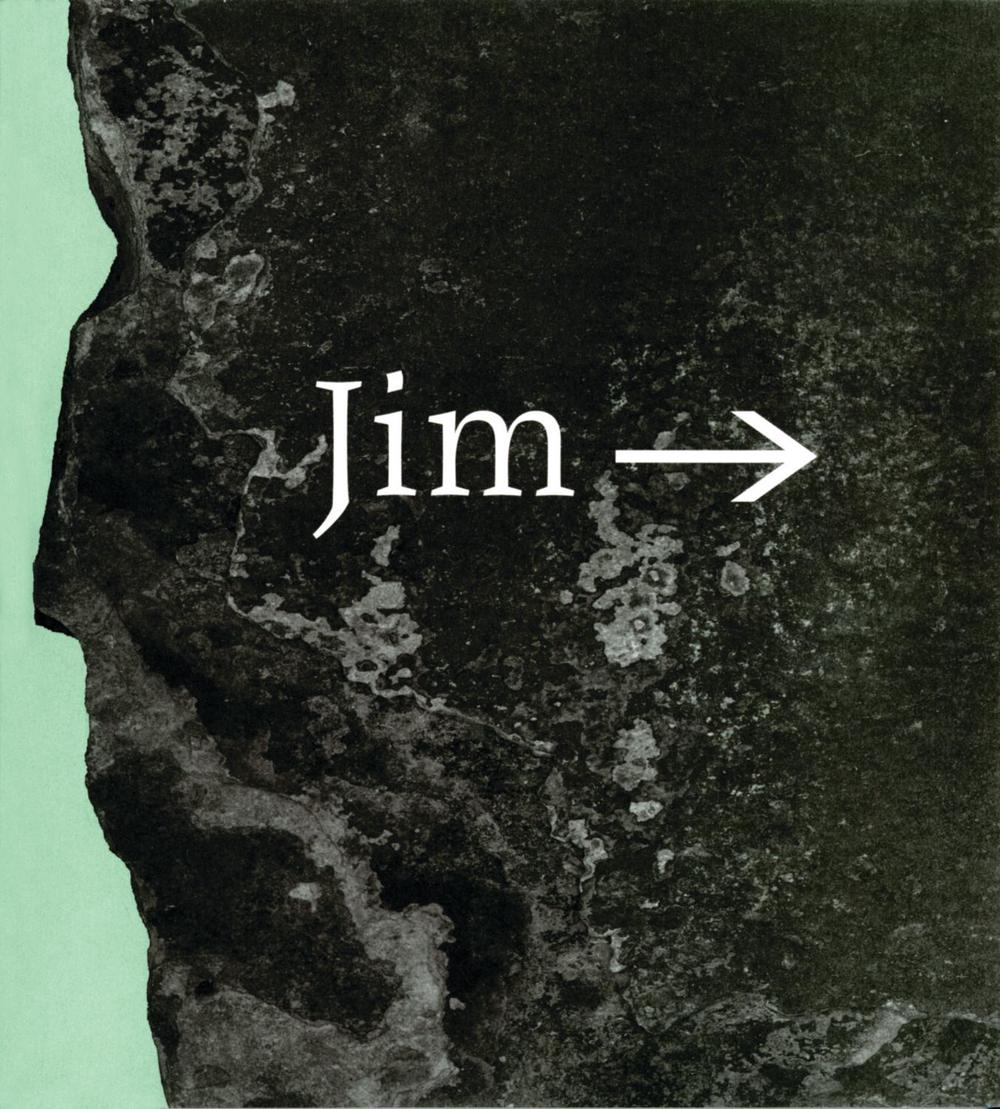 Jim?>, 9781552451069