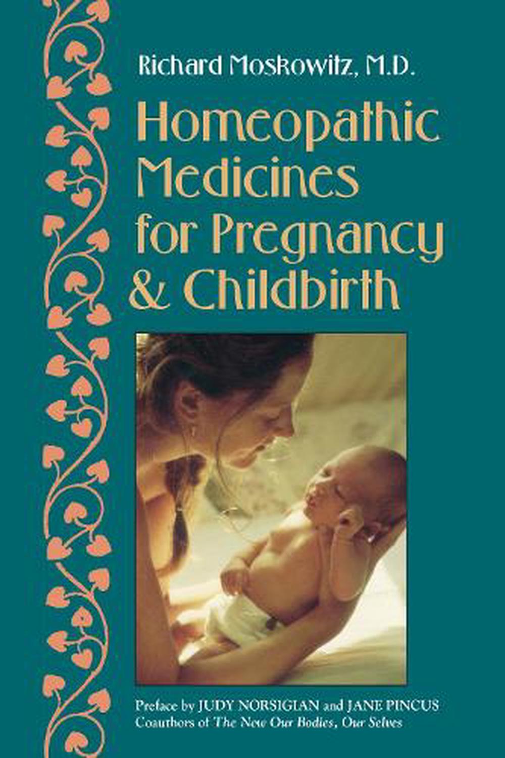 homeopathic-cold-remedies-for-pregnancy-at-marcela-gann-blog