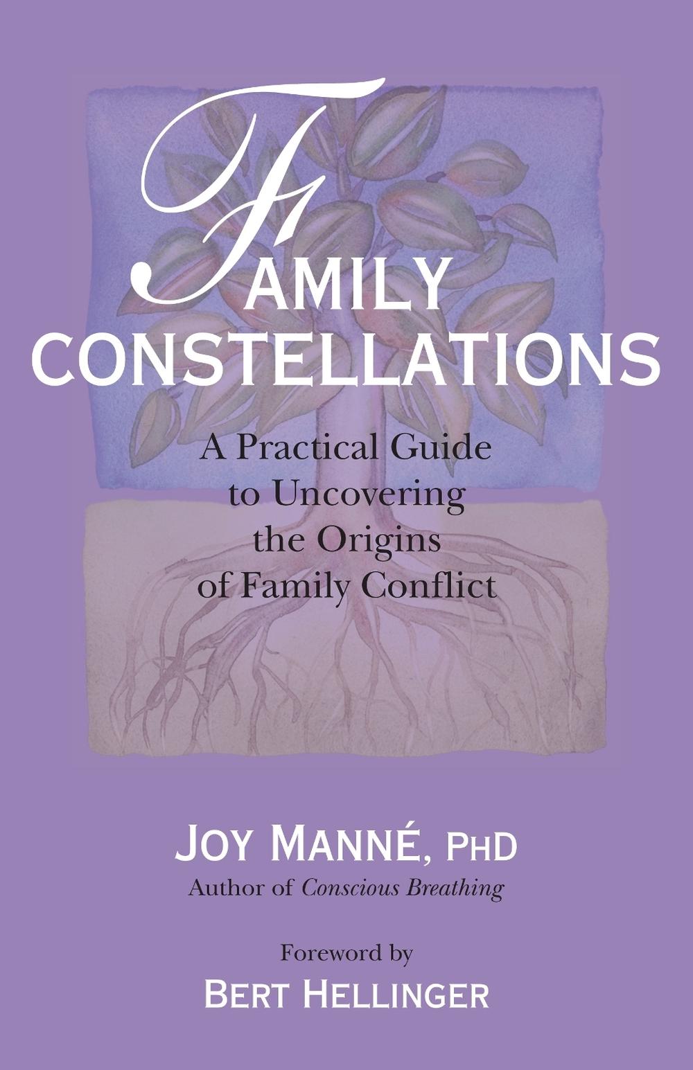 Family Constellations, 9781556438325