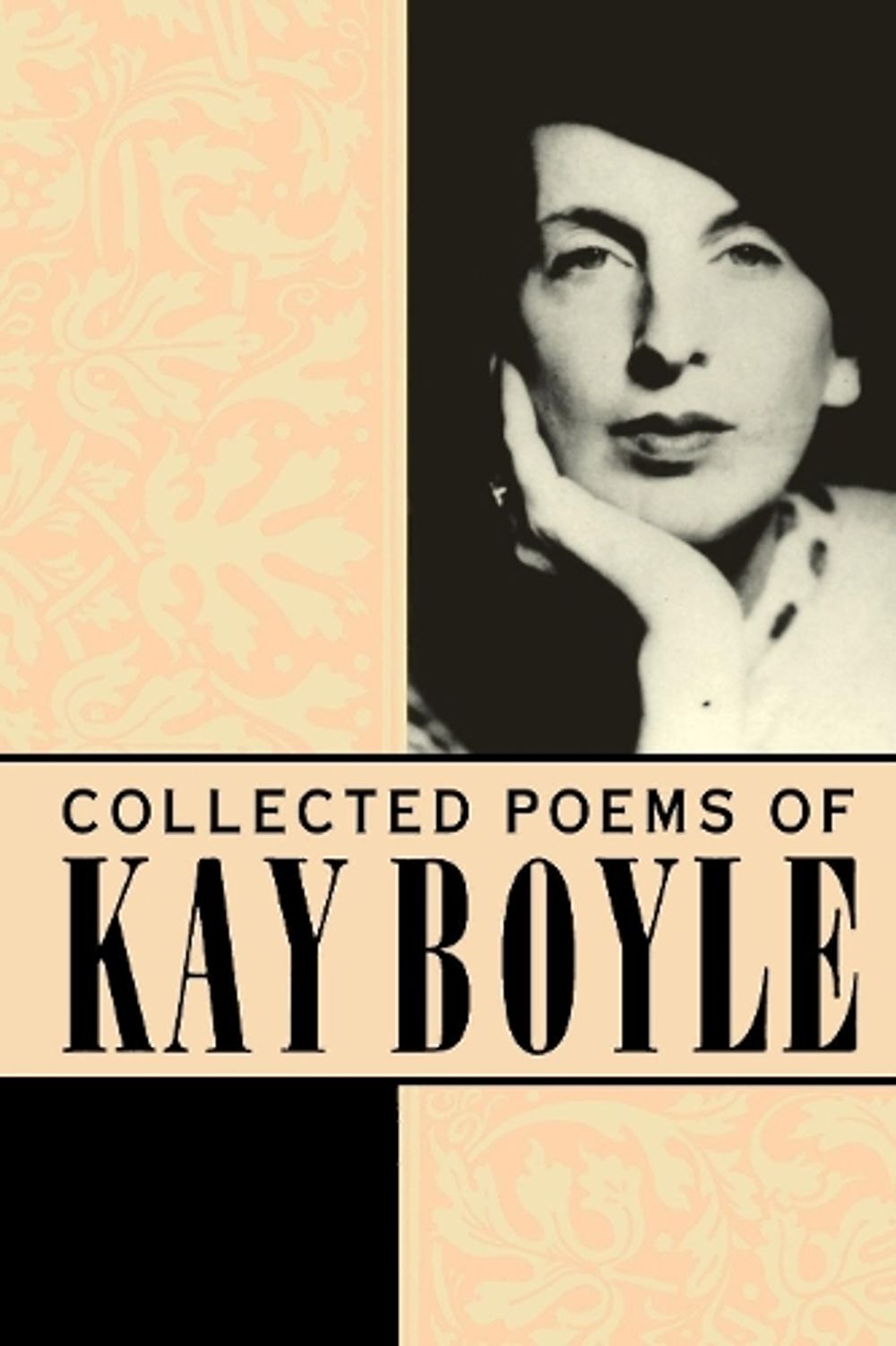 The Collected Poems: Volume 1 by Lucebert, Paperback, 9781556590399 ...