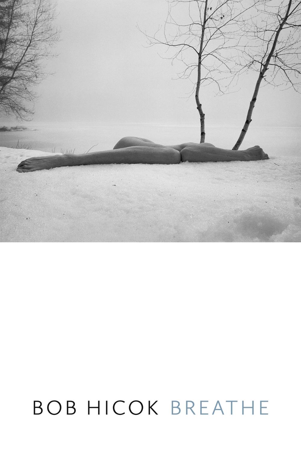 Breathe, 9781556597305