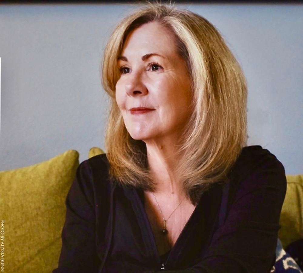 Cocklebur, 9781556597374