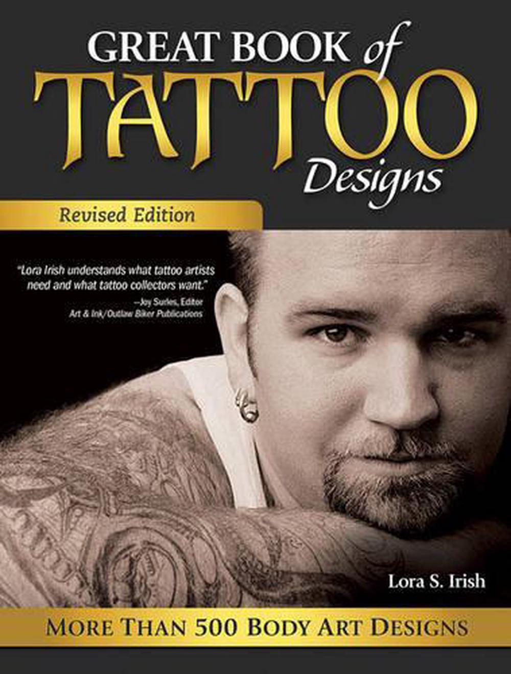 Home | Buy Tattoo Art
