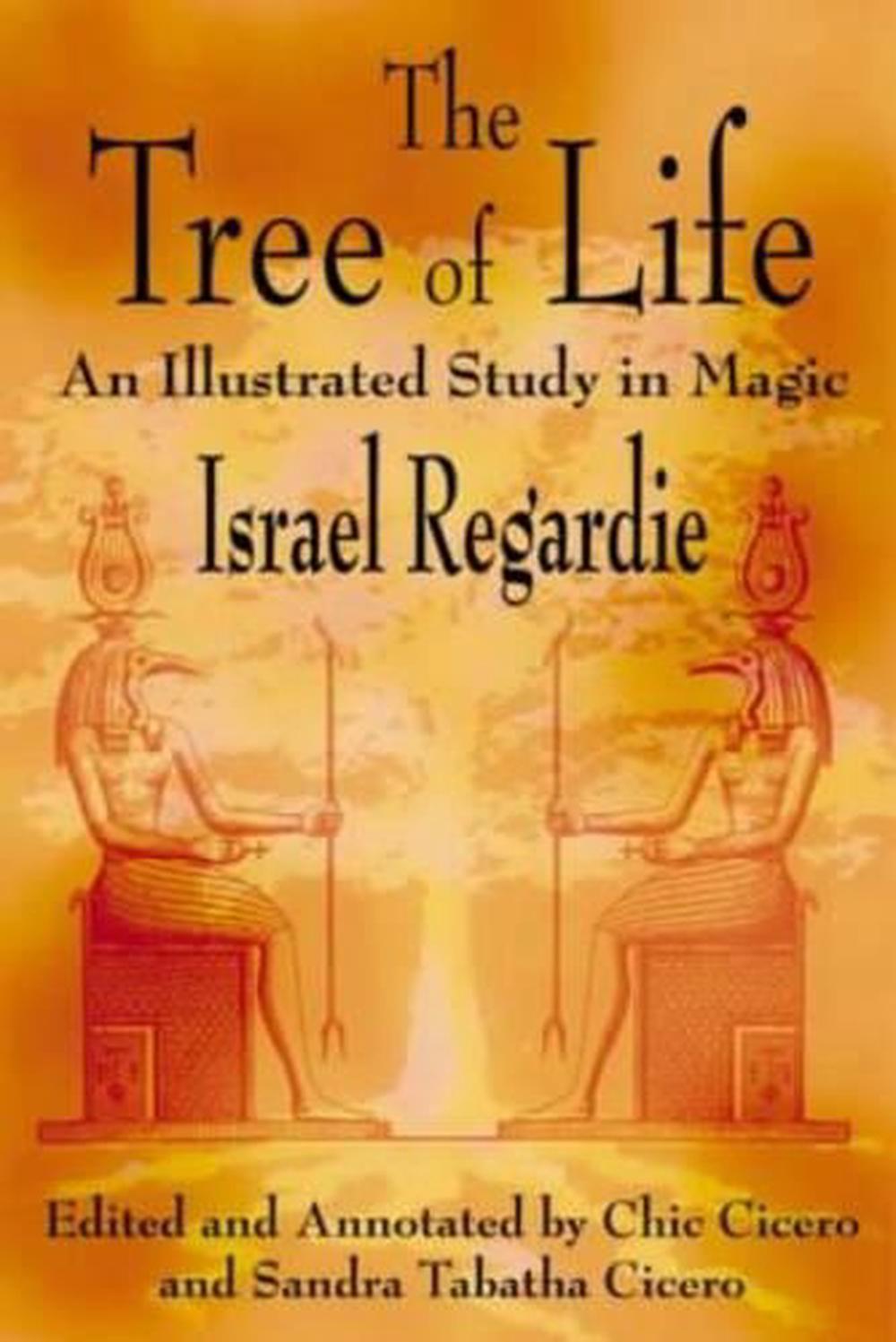 The Tree of Life, 9781567181326