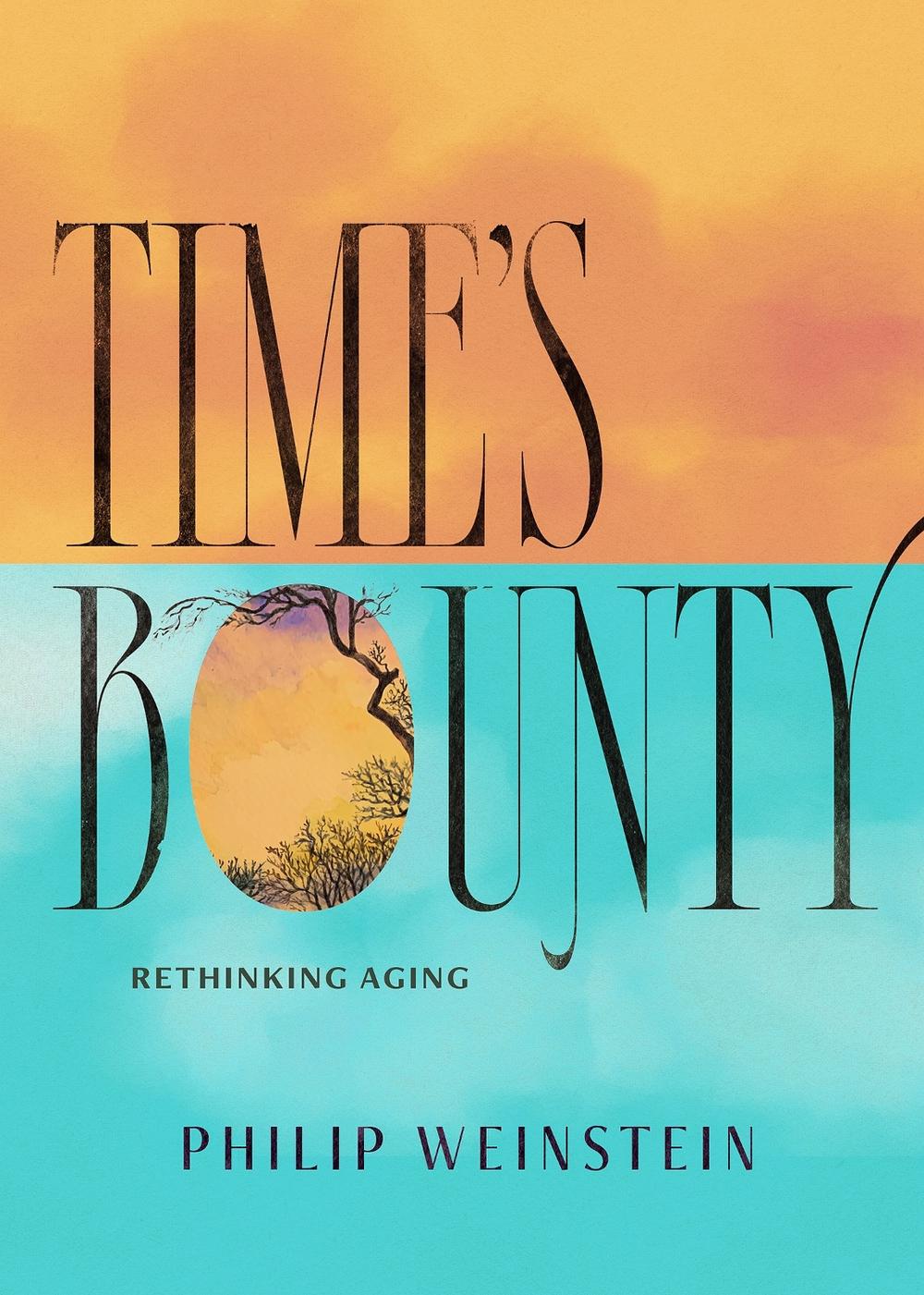 Time's Bounty, 9781567928440