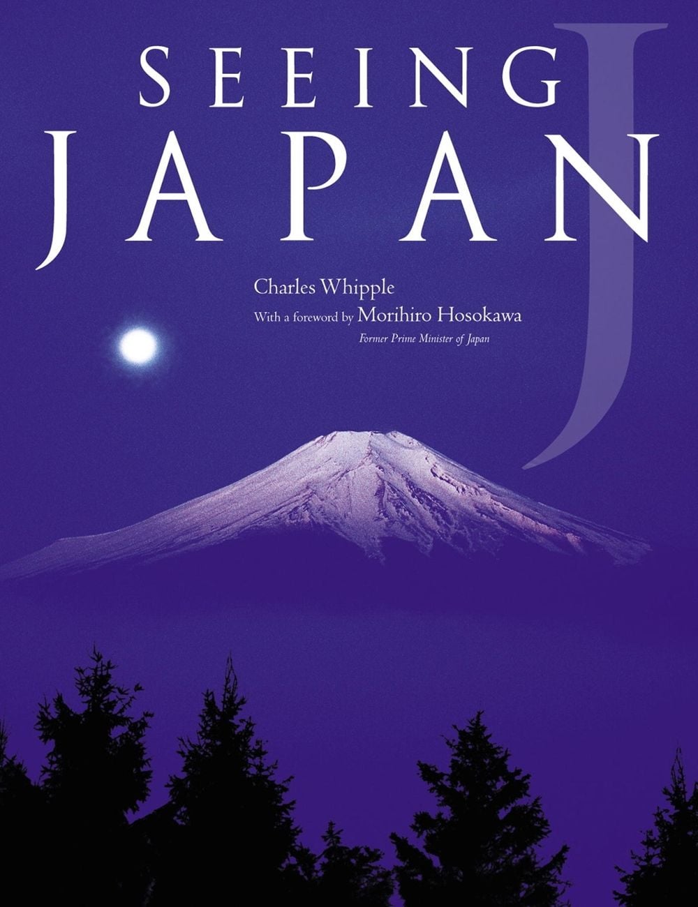 Seeing Japan by Charles Whipple - ISBN: 9781568364438