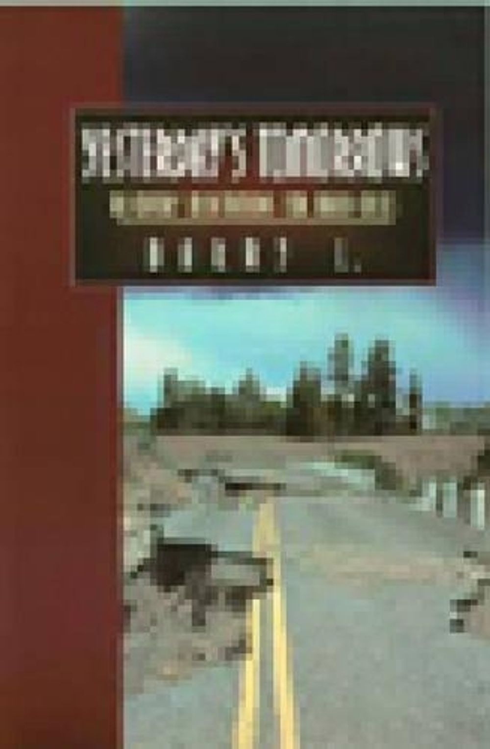 Yesterday's Tomorrow by Barry Longyear - ISBN: 9781568381602