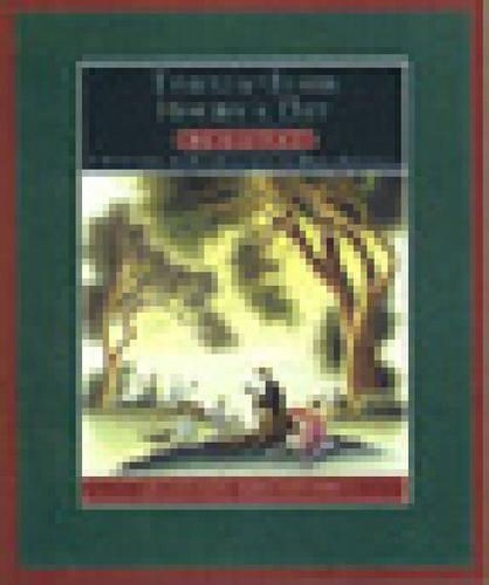 Twenty-four Hours a Day - Journal by Richmond Walker - ISBN: 9781568387390