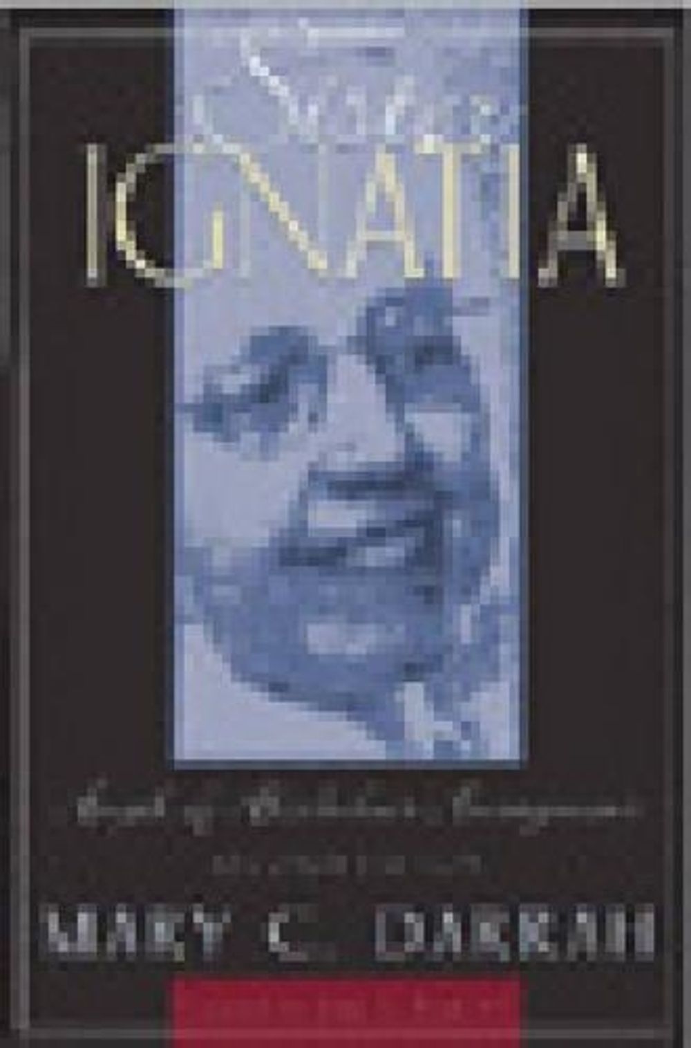 Sister Ignatia by MARY C. DARRAH - ISBN: 9781568387468