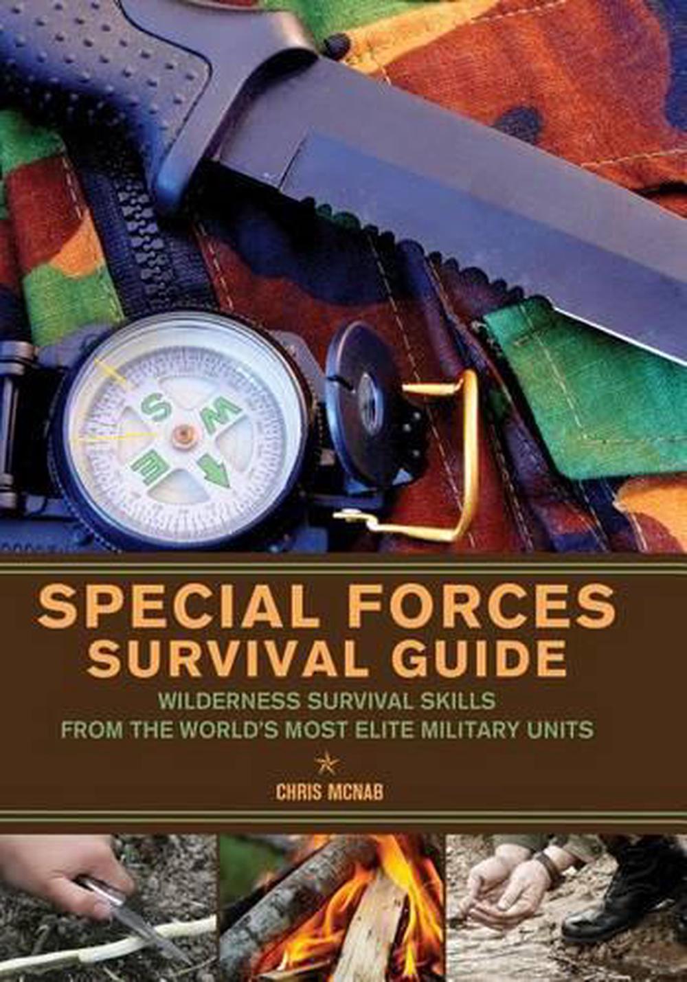 Survival guide. Wilderness Survival Guide. Elite Forces Survival book. Дневник выживальщика. Force выживание
