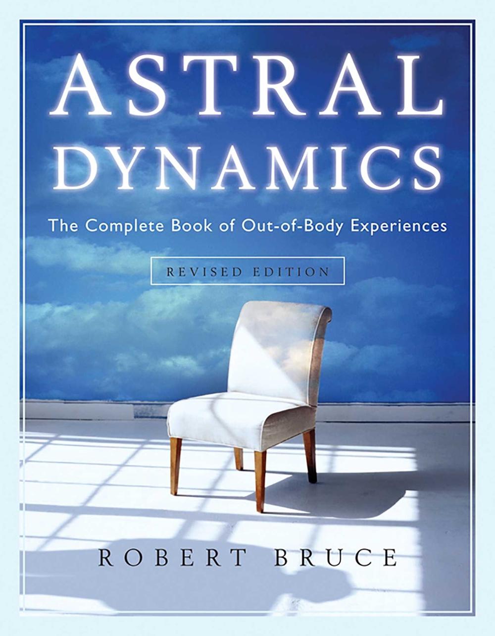 Astral Dynamics, 9781571746160