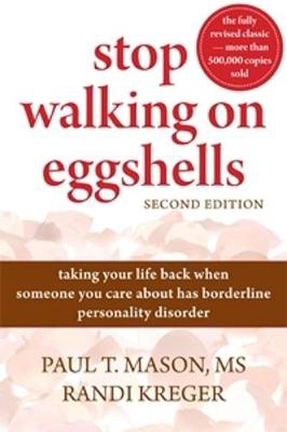 stop-walking-on-eggshells-taking-your-life-back-when-someone-you-care