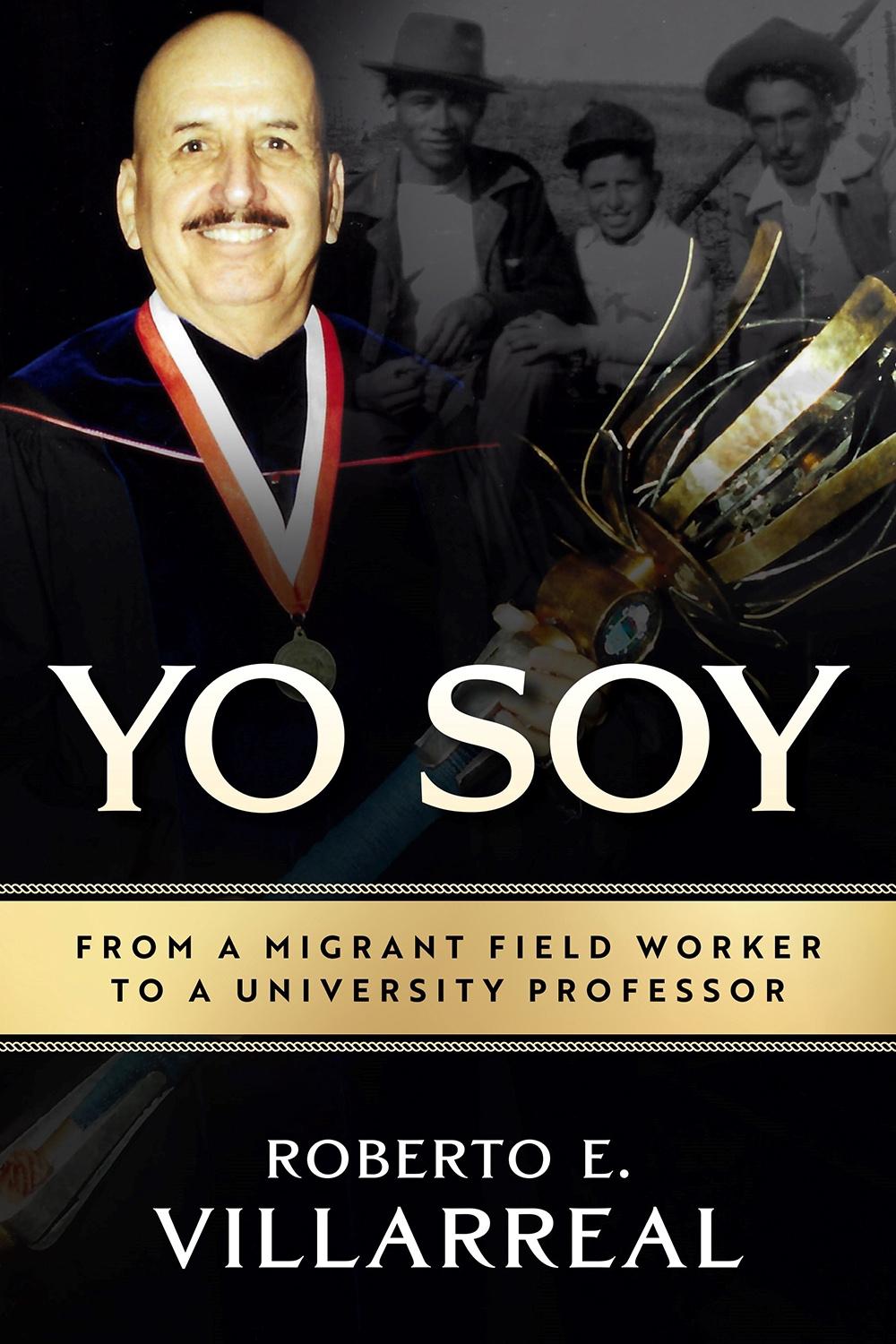 Yo Soy Volume 14, 9781574419856