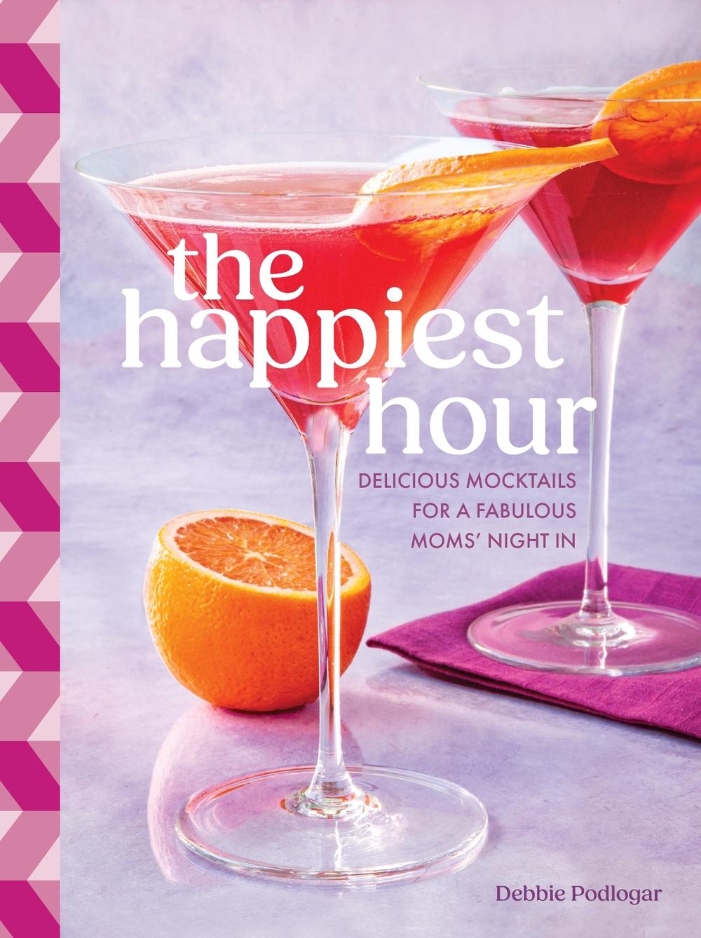 The Happiest Hour, 9781577154372