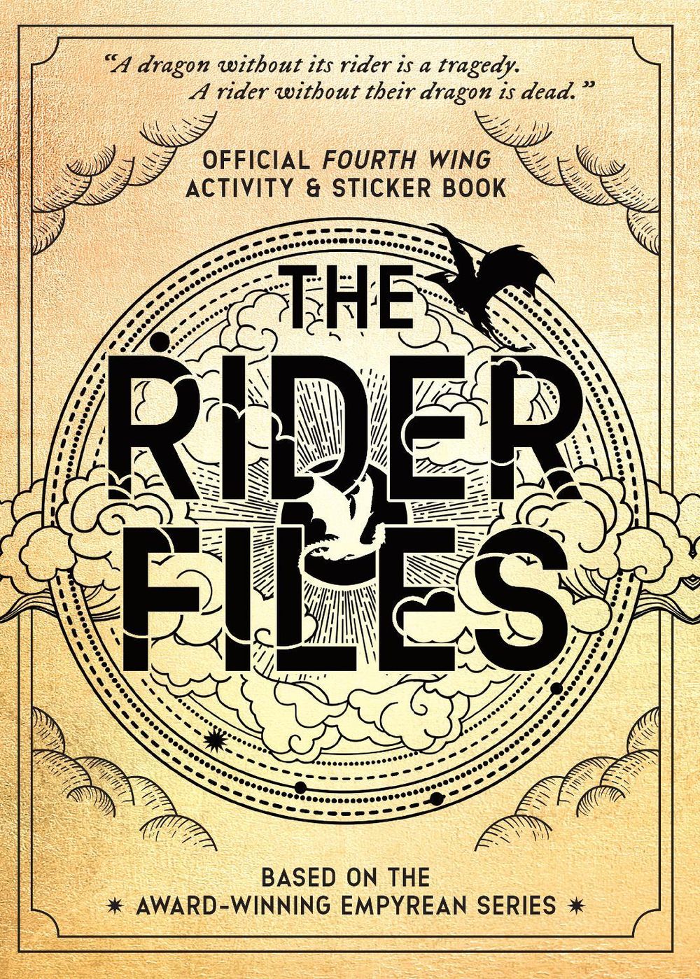 The Rider Files by Walter Foster Creative Team - ISBN: 9781577158448