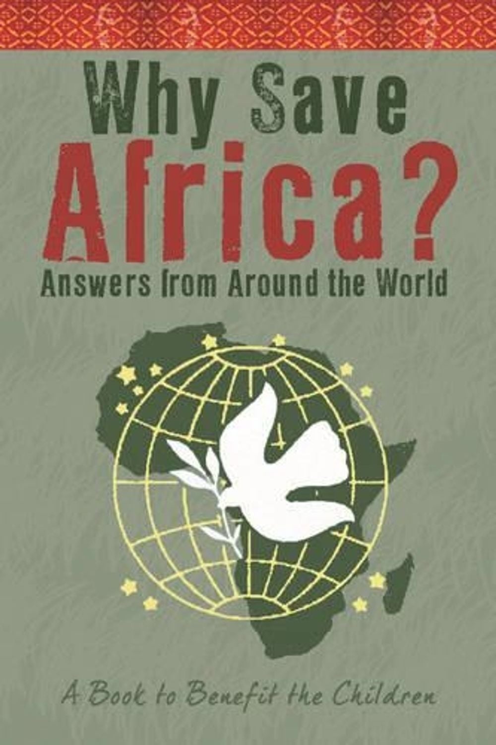 Hope For Africa by June Eding - ISBN: 9781578263080