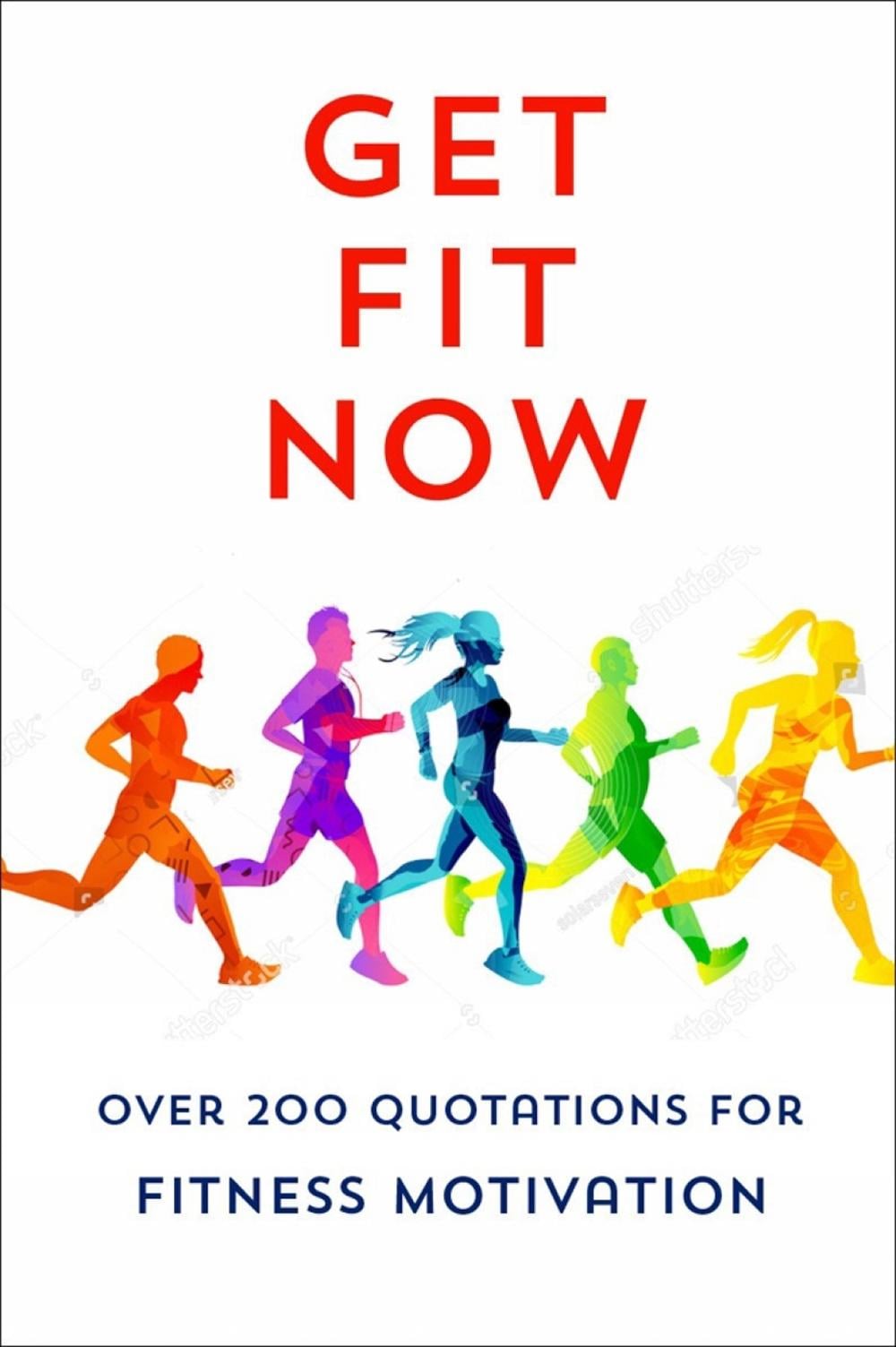 The Joy of Fitness by Jackie Corley - ISBN: 9781578268276