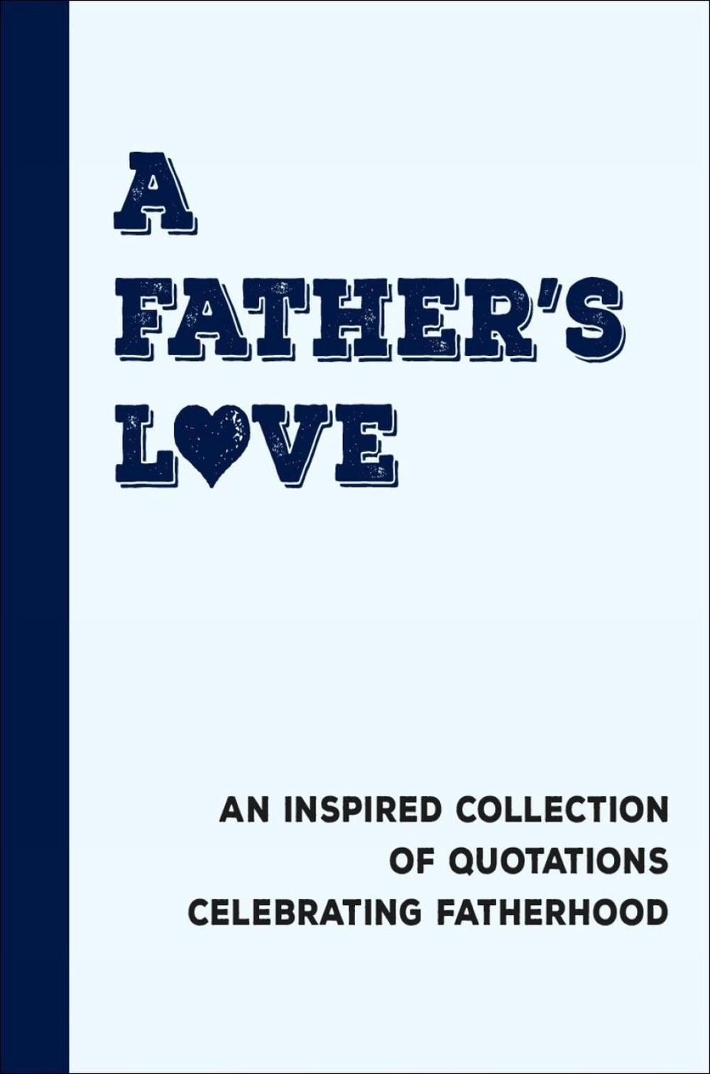 I Love Dad by Jackie Corley - ISBN: 9781578269426