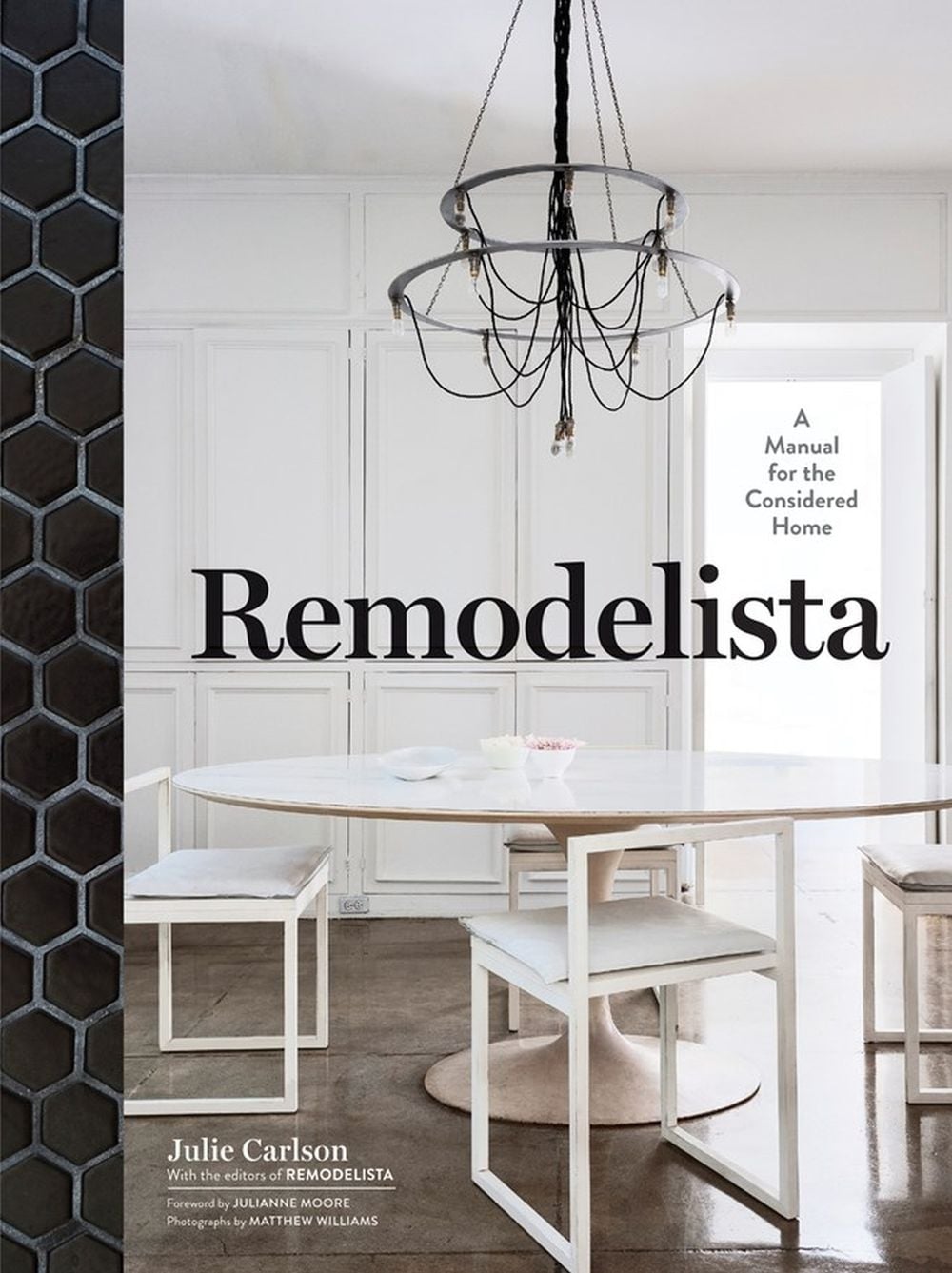 Remodelista by Julie Carlson - ISBN: 9781579655365