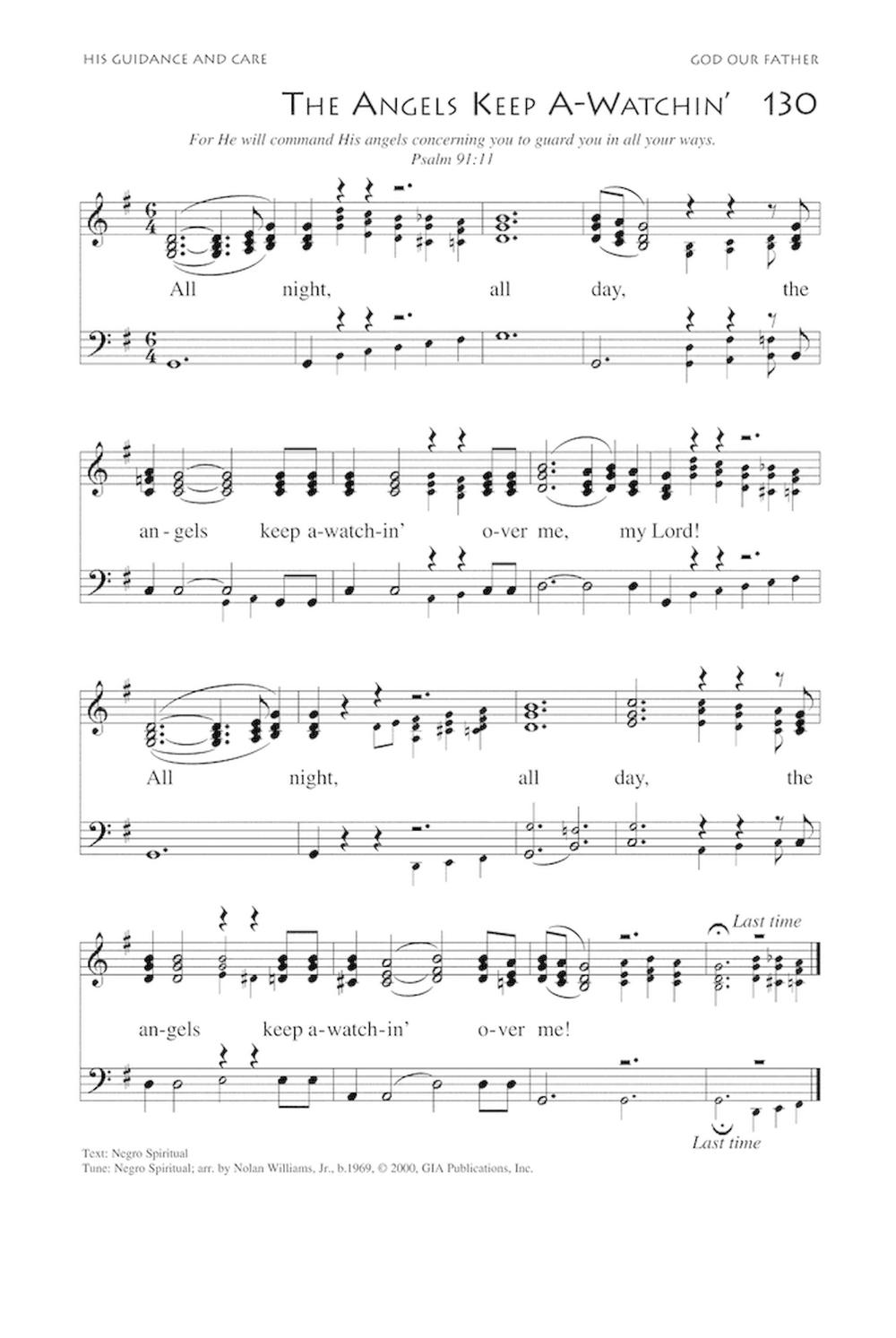 African American Heritage Hymnal Trade Edition, 9781579991241