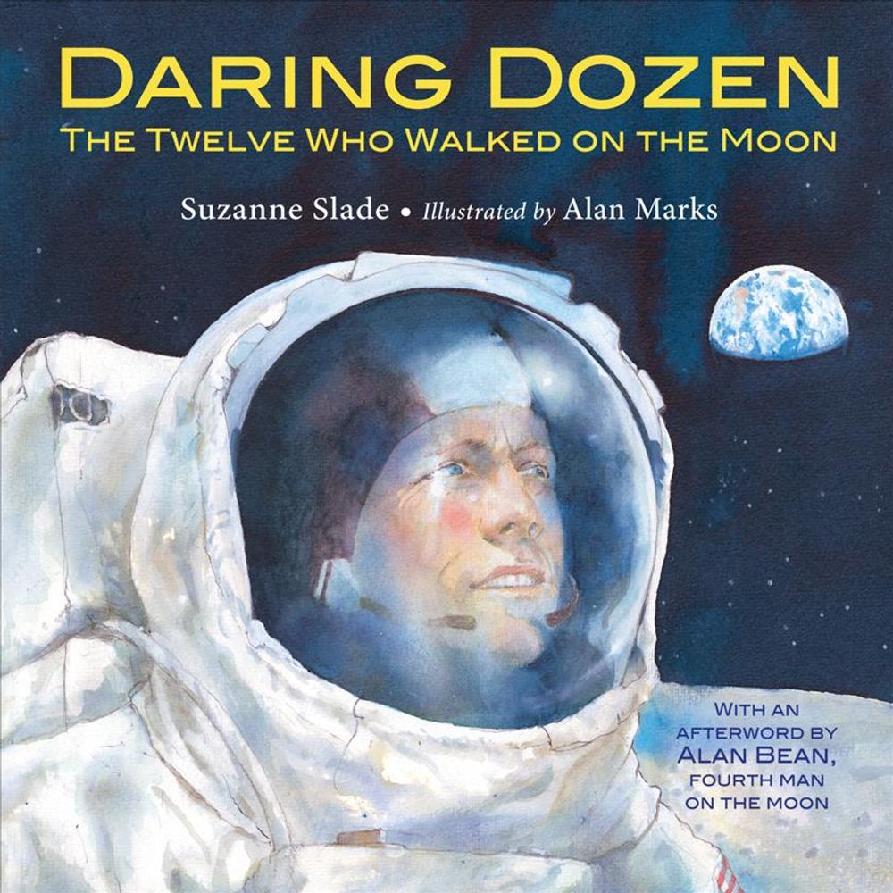 Daring Dozen by Suzanne Slade - ISBN: 9781580897730