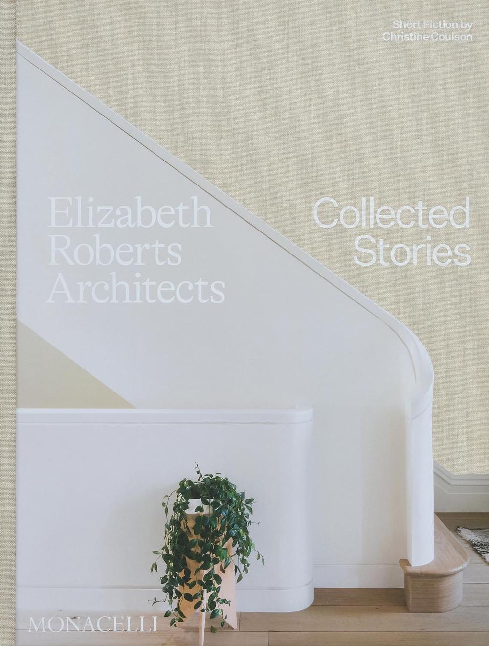 Elizabeth Roberts Architects, 9781580935869