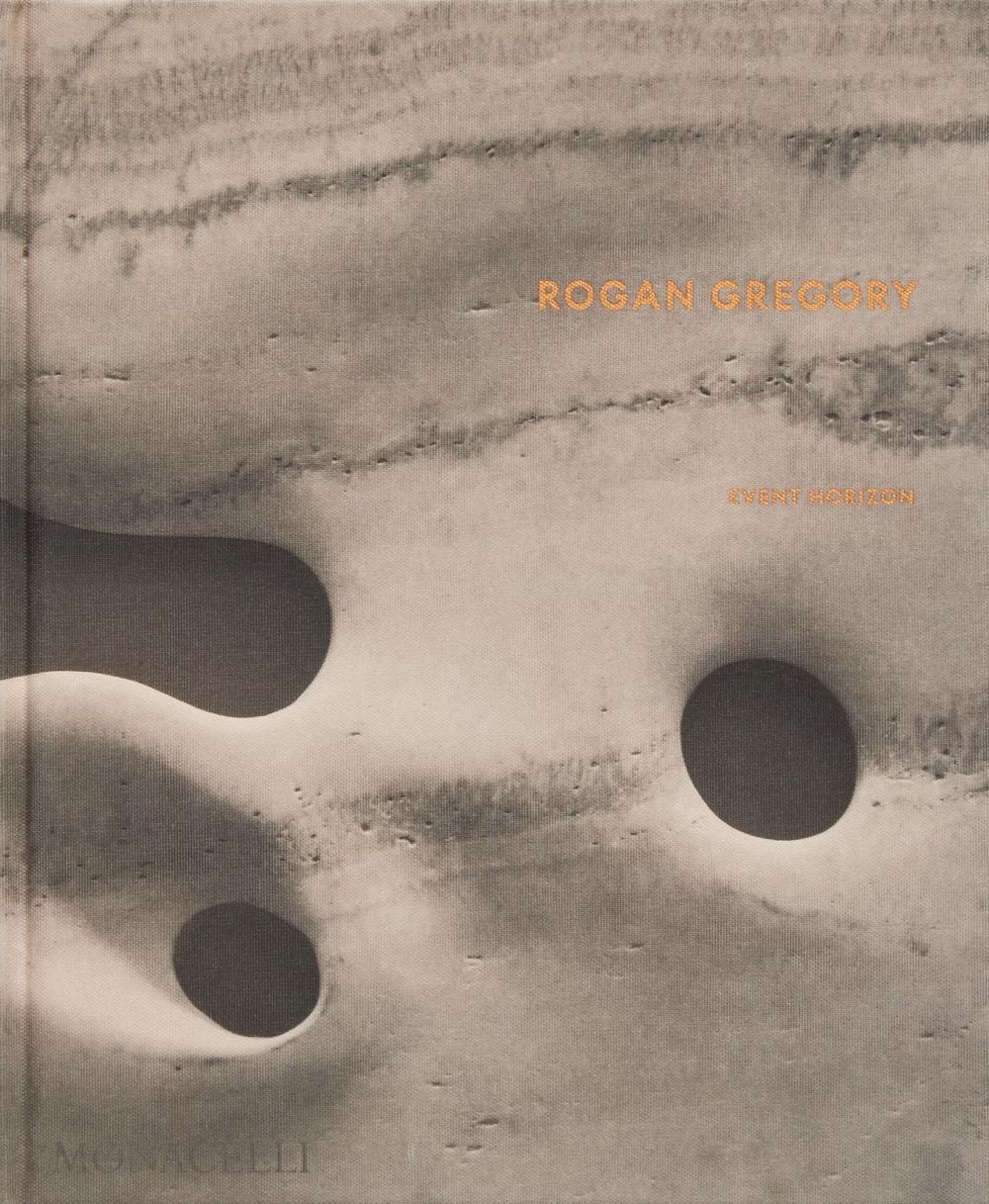 Rogan Gregory by Rogan Gregory - ISBN: 9781580936095