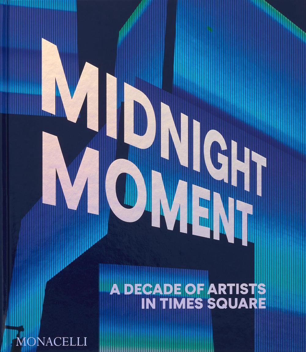 Midnight Moment by Jean Cooney - ISBN: 9781580936699