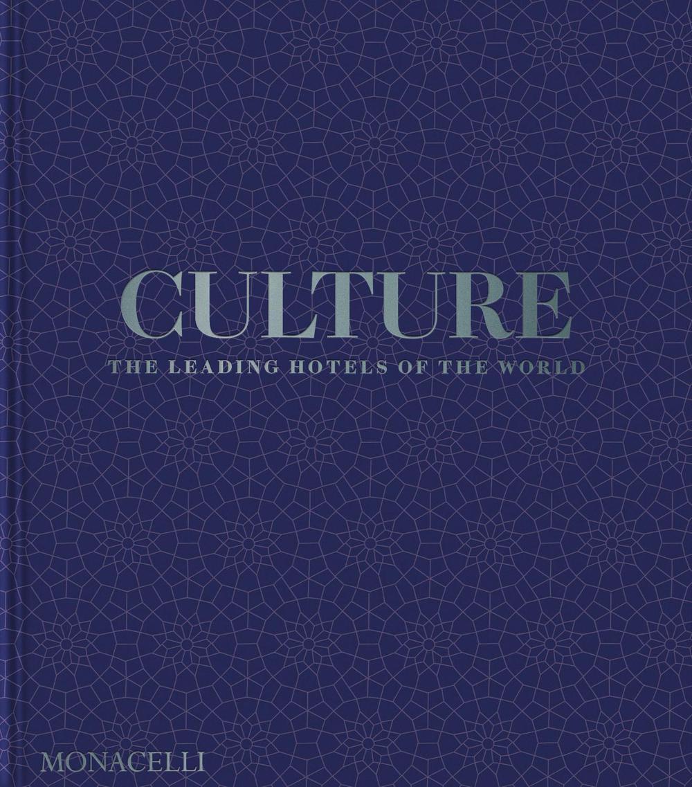 Culture, 9781580936842