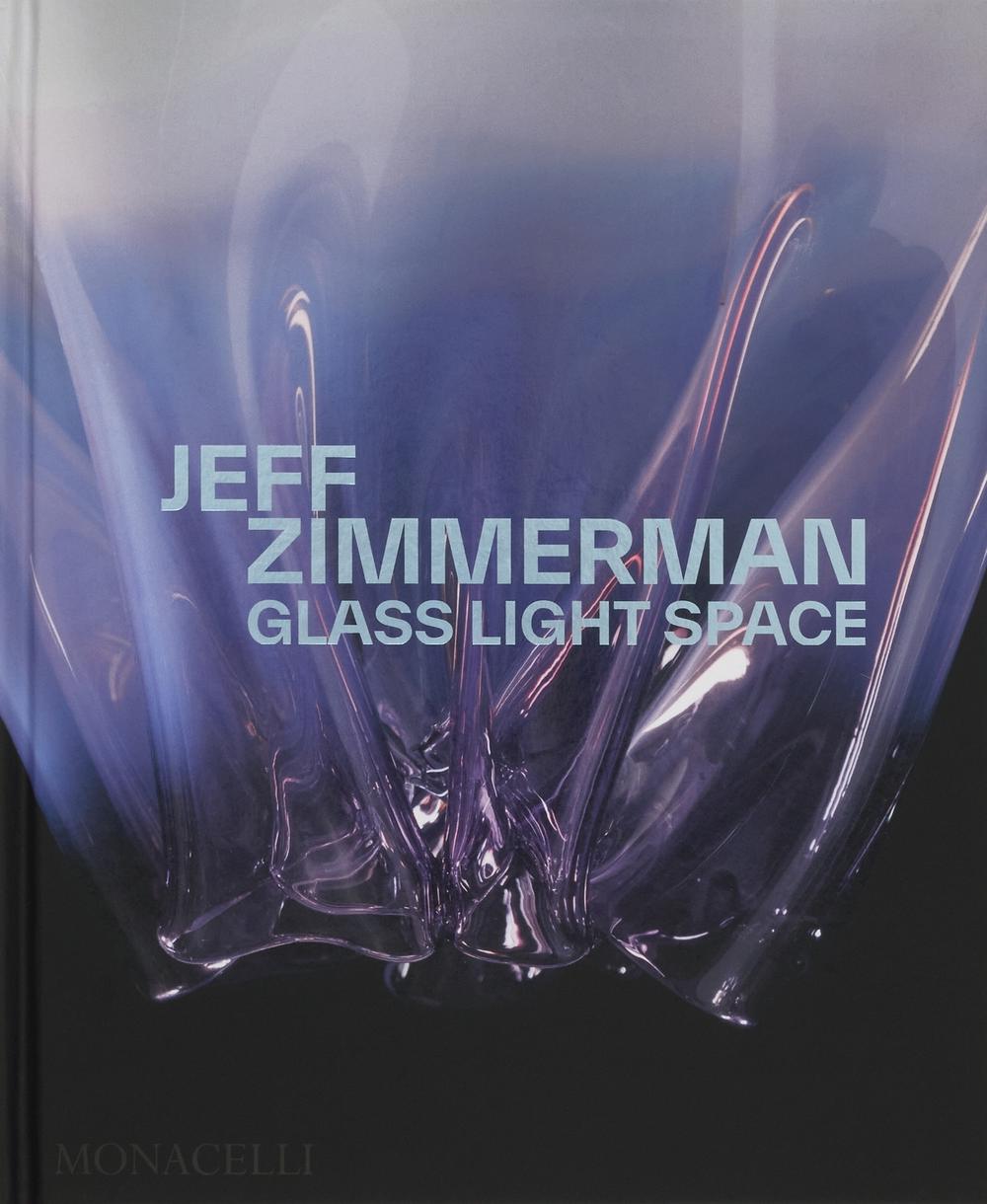 Jeff Zimmerman by Jeff Zimmerman - ISBN: 9781580936880
