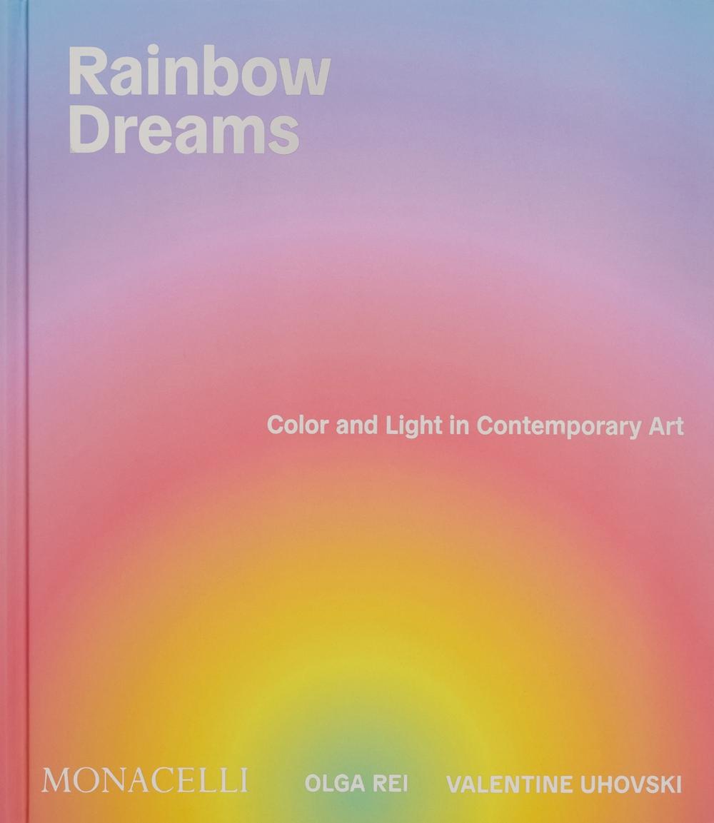 Rainbow Dreams, 9781580937122