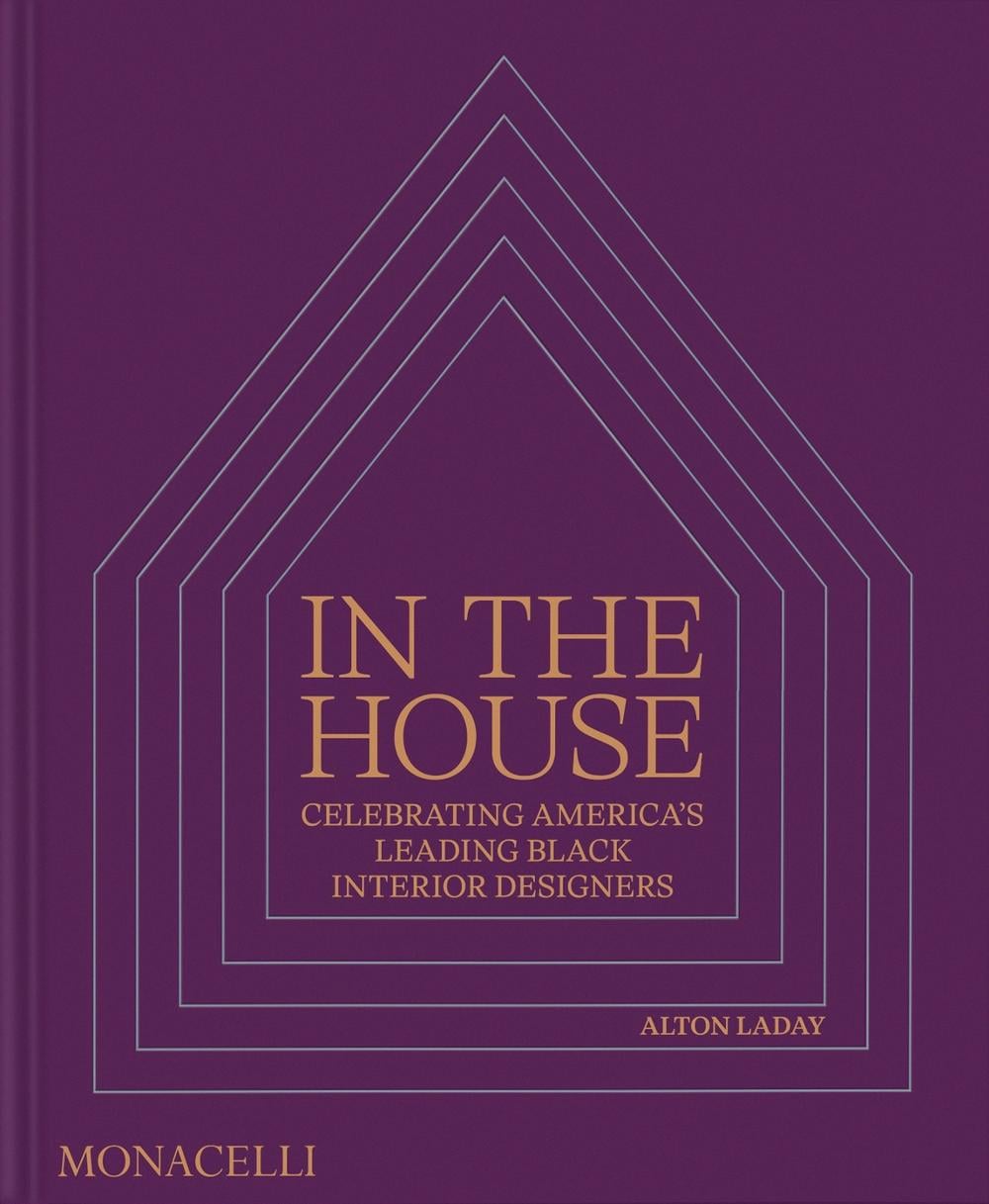 In the House by Alton LaDay - ISBN: 9781580937306