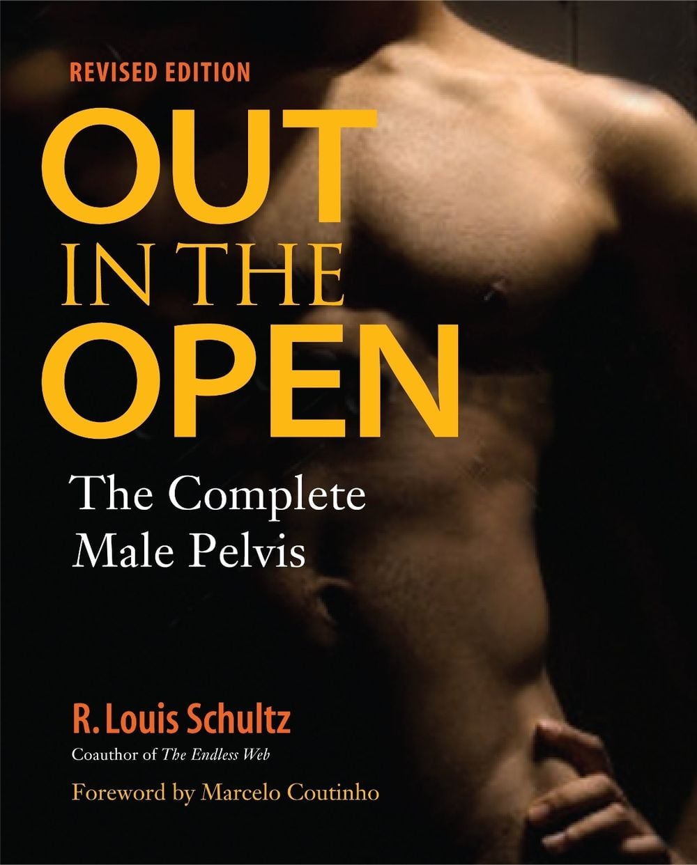 Out in the Open, Revised Edition by R. Louis Schultz - ISBN: 9781583944363