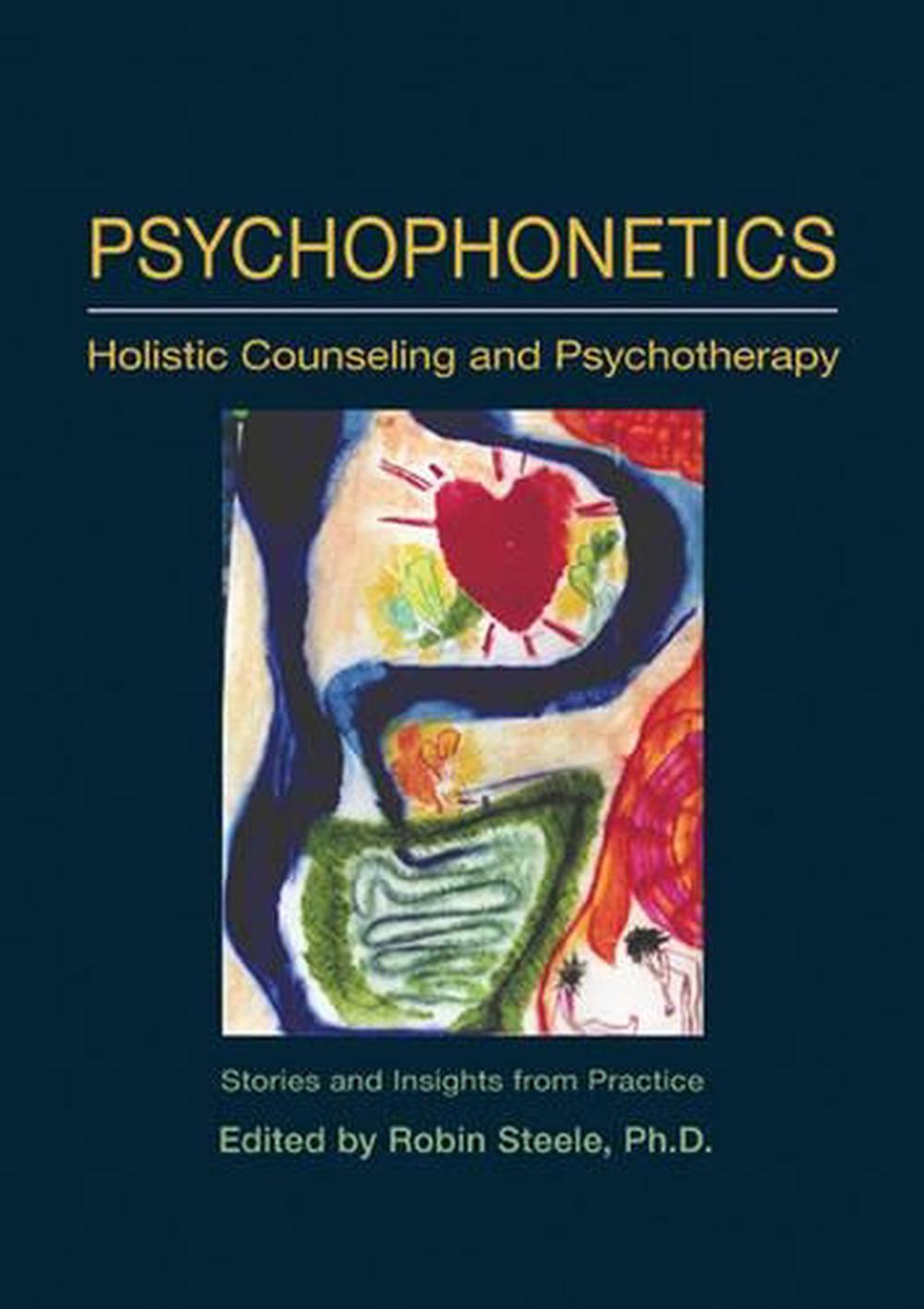 Psychophonetics, 9781584200864