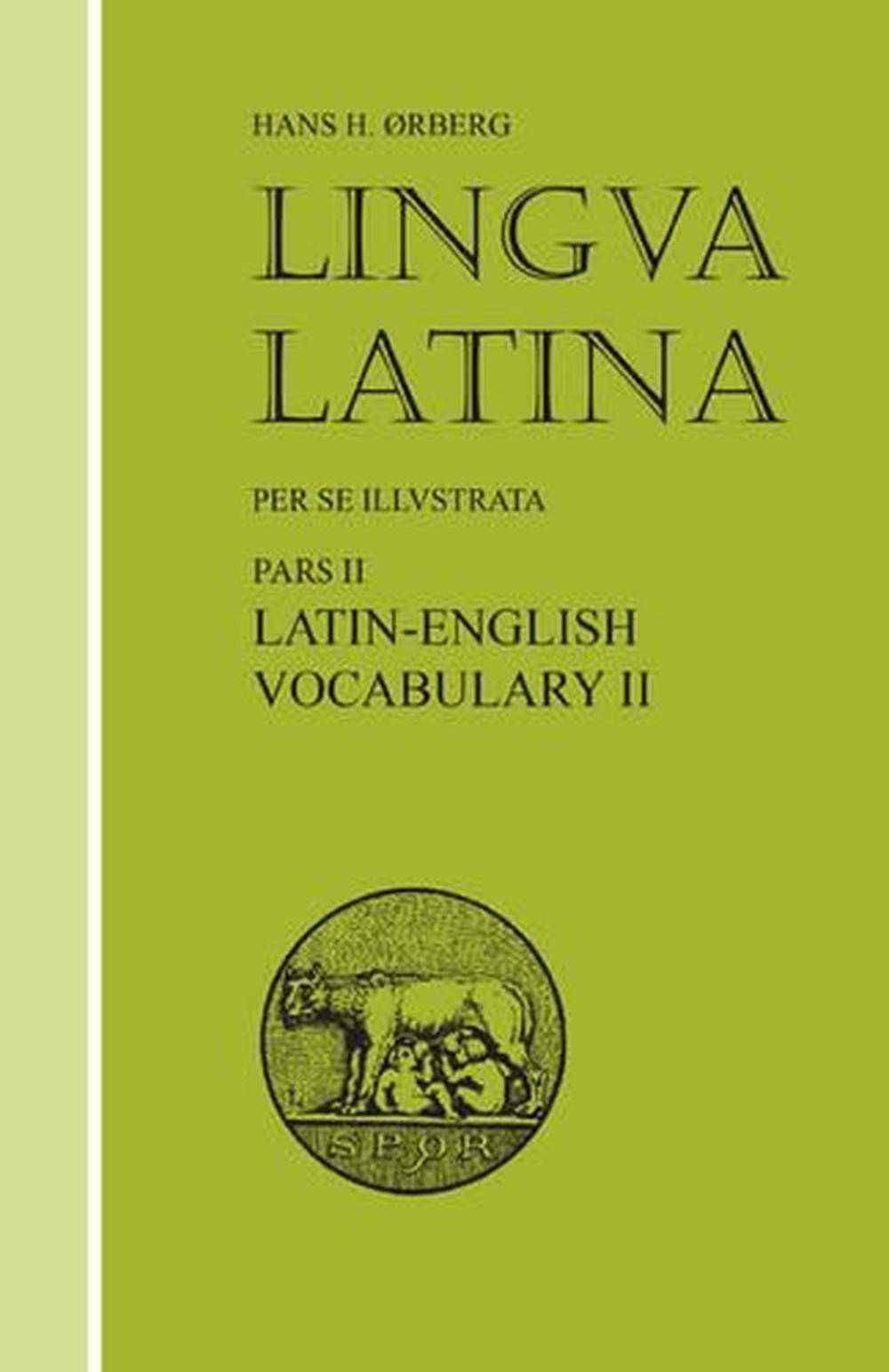 What book should one start with, with the Hans Ørberg learning Latin  series? : r/latin